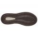 5. Skechers Delson Axton sneakers M 65870-CDB