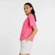 11. New Balance Sport Jersey Relaxed Logo W T-shirt WT43583DAB