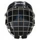 3. Bauer Jr. Truss Sports Mask
