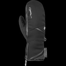 Reusch Lore STORMBLOXX™ Mittens (60/31/402/7702)