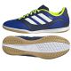 8. Adidas Super Sala III IN M JR5398 football boots