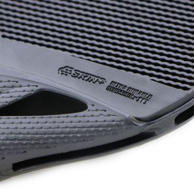 5. Cornilleau Tacteo 50 Outdoor 455307 Table Tennis Racket