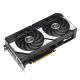 3. graphics card ASUS DUAL RTX 5070 12GB OC