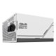 30. ASUS Prime 850W Gold Power Supply