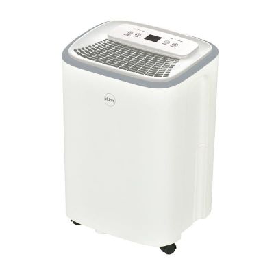 ELDOM AIR DEHUMIDIFIER OP1131 LUXI WIFI CAPACITY 2.3 L, 100M3 /H, 10L/24H (30°C, RH80%)