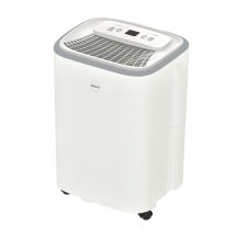 ELDOM AIR DEHUMIDIFIER OP1131 LUXI WIFI CAPACITY 2.3 L, 100M3 /H, 10L/24H (30°C, RH80%)
