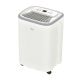 ELDOM AIR DEHUMIDIFIER OP1131 LUXI WIFI CAPACITY 2.3 L, 100M3 /H, 10L/24H (30°C, RH80%)