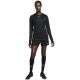 6. Nike Dri-FIT Park First Layer Women's T-Shirt Black AV2610 010