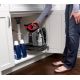 5. BISSELL MultiClean SpotStain 4720M Washing Vacuum Cleaner