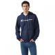 3. Champion Men's Hoodie 221810.BS501
