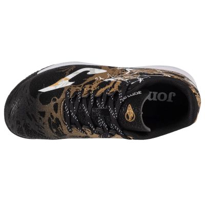 3. Joma Super Copa Jr 2401 IN Jr SCJS2401IN football boots