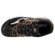3. Joma Super Copa Jr 2401 IN Jr SCJS2401IN football shoes