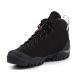 4. Trekking shoes Garmont Integra High WP Thermal W 481052-201