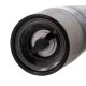 6. RUSSELL HOBBS CLASSICS SALT AND PEPPER MILL SET 23460-56