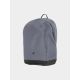 3. City backpack (20 L) with laptop pocket 4F 4FRMM00ABACU463-32S