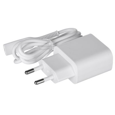 9. Oral-B iO Series 10 Stardust White Toothbrush