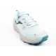 2. Joma Shock Lady 2605 women's running shoes sports trail