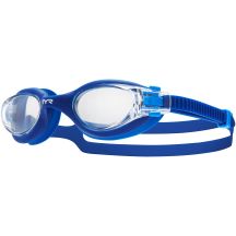 TYR Vesi one size swimming goggles