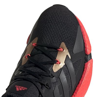 7. Adidas X9000L4 M FW8389 running shoes