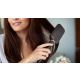 19. Philips StyleCare Large Heated Straightening Brush