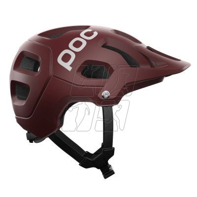 3. Poc Tectal 10517_1136 helmet