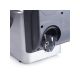 5. Tristar FR-6919 fryer Single 2 l Autonomous 800 W Black, Stainless steel