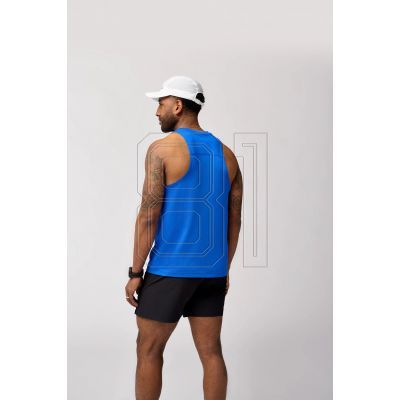 4. Brooks Running Atmosphere Singlet 3.0 M 211539448
