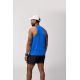 4. Brooks Running Atmosphere Singlet 3.0 M 211539448