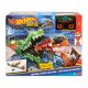 7. Hot Wheels Monster Trucks JJN45 toy car