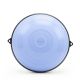 10. Balance Ball Balance Trainer Bosu Spokey HUMP