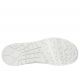 3. Skechers Uno Spread The Love W 155507-WCRL shoes