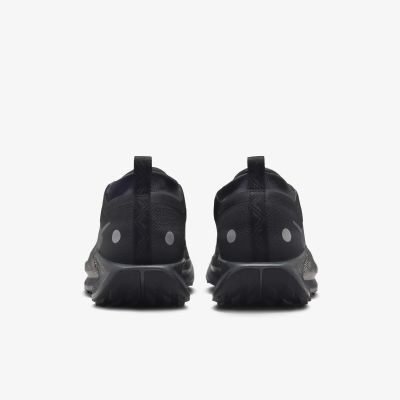 7. Nike ReactX Pegasus Trail 5 GTX GORE-TEX trail shoes (FQ0908-002)