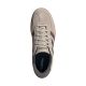 4. Adidas Barreda M JP7100 shoes