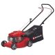 2. Einhell GC-PM 40/2 petrol lawn mower