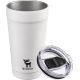 Qunature thermal mug white 480ml
