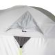 16. High Peak Kira 4 Tent 10373