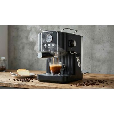 7. ESPERANZA EXCELSA COFFEE MACHINE EKC010