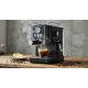 7. ESPERANZA EXCELSA COFFEE MACHINE EKC010