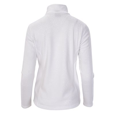 2. Women's fleece LADY ELISA