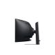 12. MONITOR SAMSUNG ODYSSEY G9 LED 49" LS49CG950EUXEN