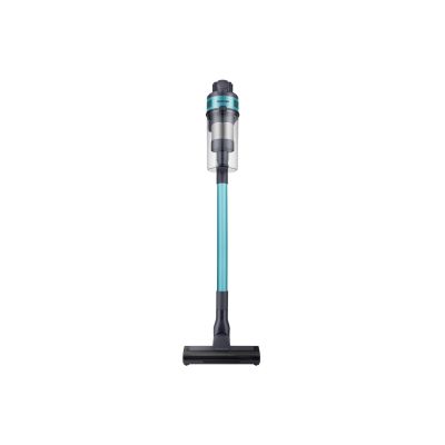 32. Samsung Jet 60 Turbo VS15A6031R1/GE Upright Vacuum Cleaner