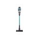 32. Samsung Jet 60 Turbo VS15A6031R1/GE Upright Vacuum Cleaner