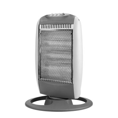 NEO tools 90-114 radiator