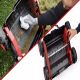 9. Aerator/scarifier GP-SC 36/40 Li BL-Solo EINHELL