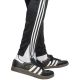 6. adidas Tiro 25 Essentials Training Men's Pants Black JD0442