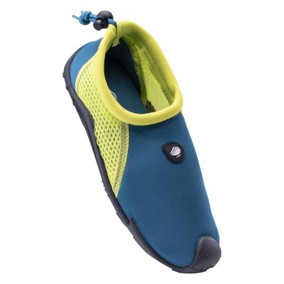 6. Aquawave Mareo Wmns W 92800598314 Water Shoes