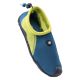 6. Aquawave Mareo Wmns W 92800598314 Water Shoes