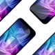 8. 3mk SilkyMatt Pro™ Matte Film for Google Pixel 10A