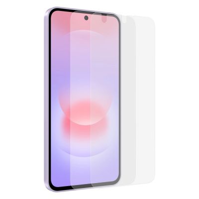 Samsung EF-UA376CTEGWW protective film for Samsung Galaxy A37 5G