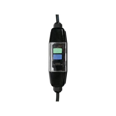 4. 2200W YATO YT-81980 Diamond Core Drill